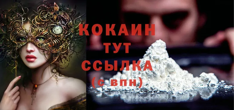 блэк спрут ссылка  Цоци-Юрт  Кокаин Перу 